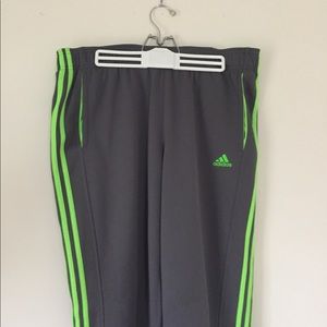Adidas Clima Warm Pants